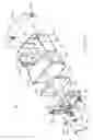 Fig. 56 - Printhead chip having longitudinal ink supply channels