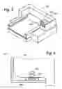Fig. 04 - Replaceable memory device for a consumable substance container, and methods