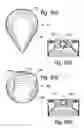 Fig. 05 - Replaceable memory device for a consumable substance container, and methods