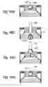 Fig. 06 - Replaceable memory device for a consumable substance container, and methods