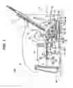Fig. 02 - Ink cartridge attachment/detachment device, recording apparatus, liquid ejection apparatus, and liquid container