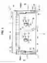 Fig. 05 - Ink cartridge attachment/detachment device, recording apparatus, liquid ejection apparatus, and liquid container