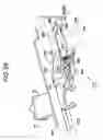 Fig. 29 - Ink cartridge attachment/detachment device, recording apparatus, liquid ejection apparatus, and liquid container