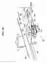 Fig. 30 - Ink cartridge attachment/detachment device, recording apparatus, liquid ejection apparatus, and liquid container