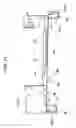 Fig. 32 - Ink cartridge attachment/detachment device, recording apparatus, liquid ejection apparatus, and liquid container