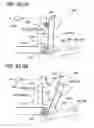 Fig. 43 - Ink cartridge attachment/detachment device, recording apparatus, liquid ejection apparatus, and liquid container