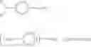 Fig. 09 - Liquid ink and recording apparatus