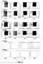 Fig. 10 - Enhancing color space of reactive ink using heat