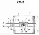 Fig. 02 - Inkjet printer