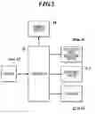 Fig. 06 - Inkjet printer