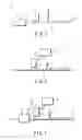 Fig. 02 - Liquid ink and recording apparatus