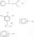 Fig. 07 - Liquid ink and recording apparatus