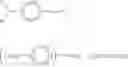 Fig. 09 - Liquid ink and recording apparatus