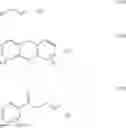 Fig. 28 - Liquid ink and recording apparatus