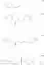 Fig. 33 - Liquid ink and recording apparatus