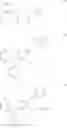 Fig. 41 - Liquid ink and recording apparatus