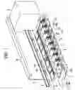Fig. 02 - Recording apparatus