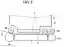 Fig. 03 - Recording apparatus