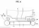 Fig. 06 - Recording apparatus