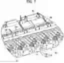 Fig. 07 - Recording apparatus
