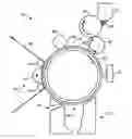 Fig. 01 - Imaging systems and methods