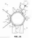Fig. 02 - Imaging systems and methods