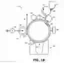 Fig. 03 - Imaging systems and methods