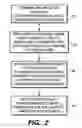 Fig. 04 - Imaging systems and methods