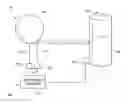 Fig. 01 - Scanning system