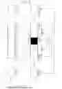 Fig. 07 - Image enhancement device and image enhancement method of thermal printer