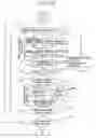 Fig. 09 - Image enhancement device and image enhancement method of thermal printer