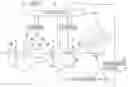 Fig. 01 - Image forming apparatus and density unevenness preventing method