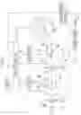 Fig. 02 - Image forming apparatus and density unevenness preventing method