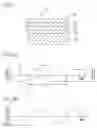 Fig. 03 - Image forming apparatus and density unevenness preventing method