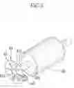 Fig. 05 - Image forming apparatus and density unevenness preventing method