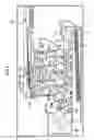 Fig. 04 - Optical multi-beam scanning device and image forming apparatus