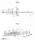 Fig. 06 - Optical multi-beam scanning device and image forming apparatus