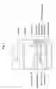 Fig. 02 - Support apparatus and image forming apparatus