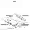 Fig. 04 - Support apparatus and image forming apparatus