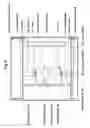 Fig. 05 - Support apparatus and image forming apparatus