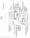 Fig. 07 - Support apparatus and image forming apparatus