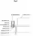 Fig. 09 - Support apparatus and image forming apparatus