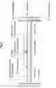 Fig. 10 - Support apparatus and image forming apparatus