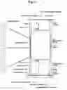 Fig. 12 - Support apparatus and image forming apparatus