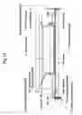 Fig. 13 - Support apparatus and image forming apparatus