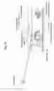 Fig. 14 - Support apparatus and image forming apparatus