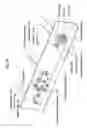 Fig. 15 - Support apparatus and image forming apparatus