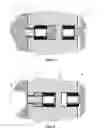 Fig. 02 - Magnetic repulsion actuator for underwater camera