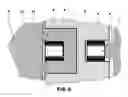 Fig. 05 - Magnetic repulsion actuator for underwater camera