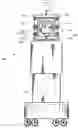 Fig. 01 - Displaying a wide field of view video image